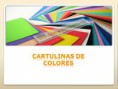 /album/papeleria/cartulina-de-colores-jpg/